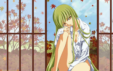 C2 Autumn